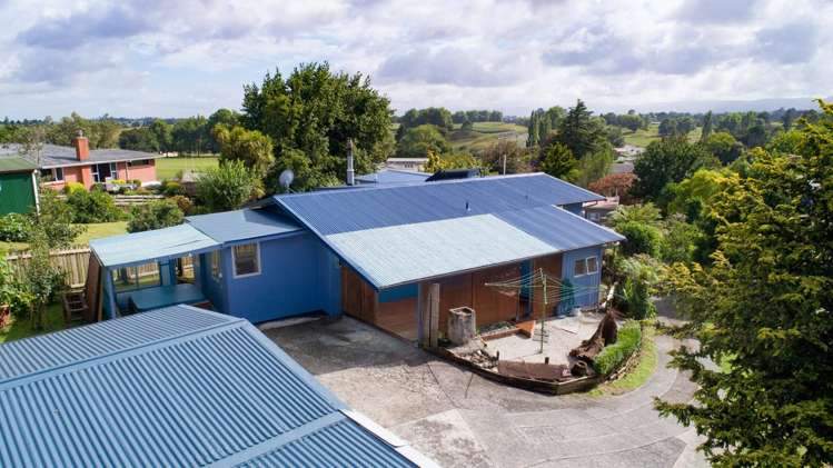 2 Riverview Street Putaruru_17