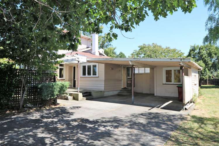 17 Victoria Street Carterton_18