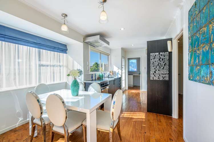 50b Weldene Avenue Glenfield_4