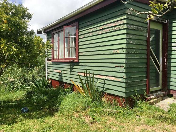 53 Albert Street Kawakawa_11