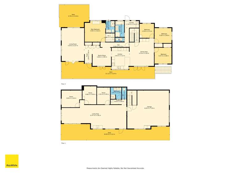 63a Pukenui Road Maunu_45