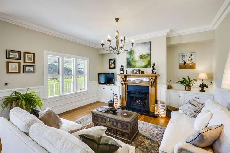 320 Rochfort Road Kahuranaki_19