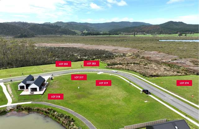 Kopani Road Matarangi_2