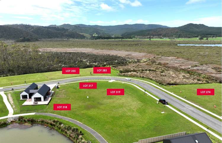 Kopani Road Matarangi_2