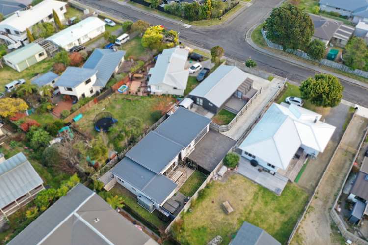 15b Winton Street Paraparaumu Beach_34