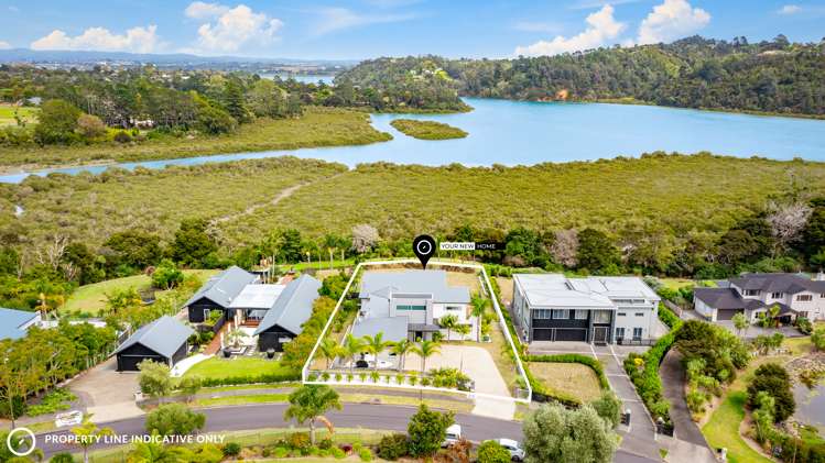 8 Kerema Way Schnapper Rock_21