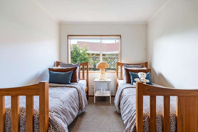 3 Kawaroa Lane New Plymouth_16