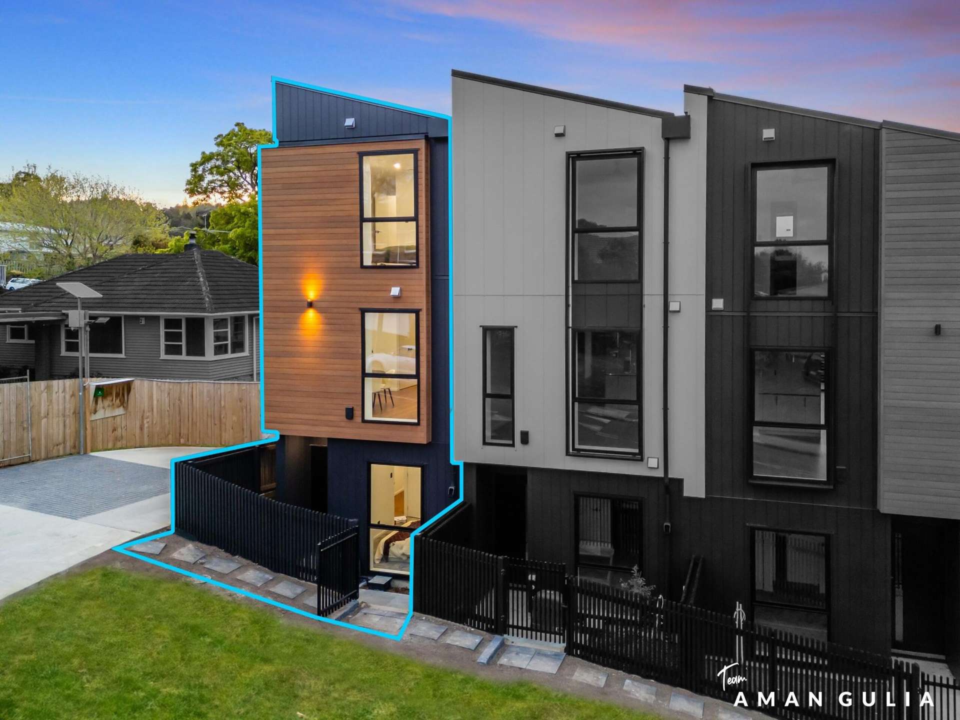 Lot 3/65 Stottholm Road Titirangi_0