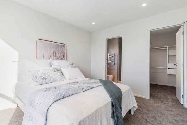 252 Don Buck Road Massey_4