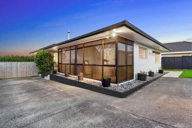 104 Wellington Street Pukekohe_2