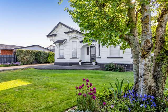 21 Victoria Street Hawera_2