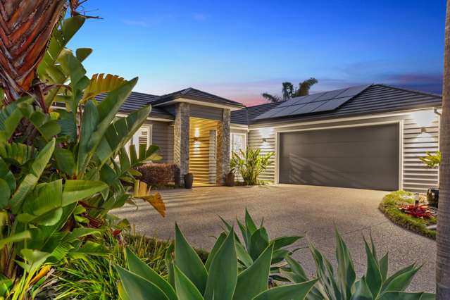 45 Oceania Sands Way Papamoa_1