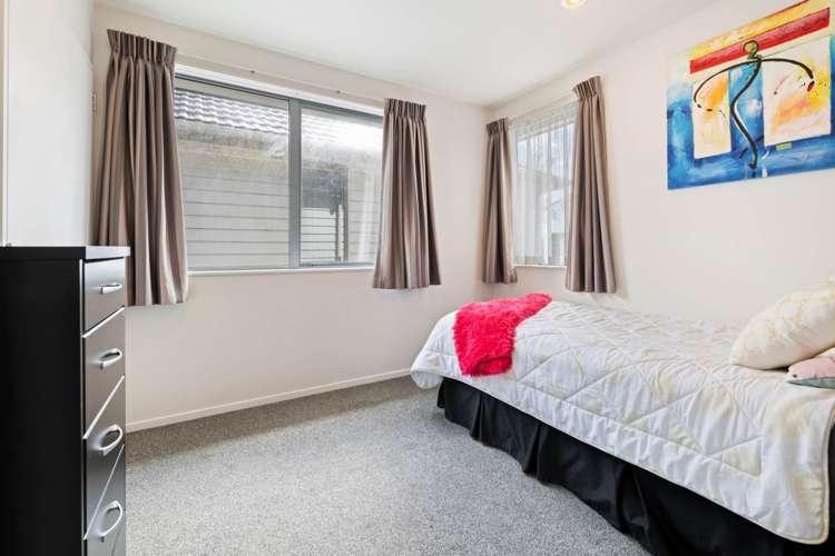 198 Porchester Road Takanini_12