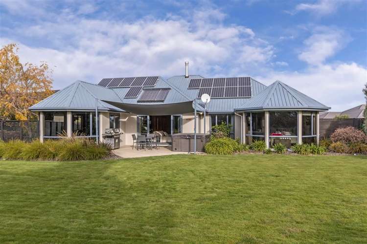 23 Milesbrook Close Rangiora_17