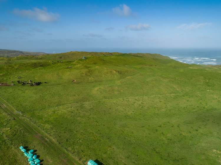 273 Kelland Road Pollok_10