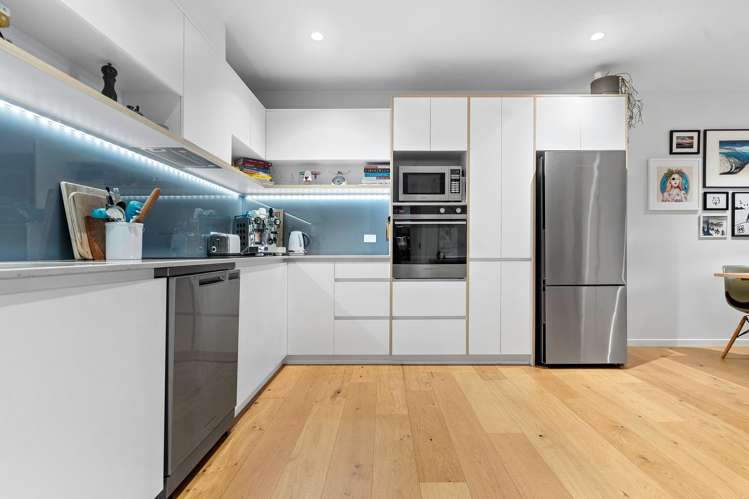 414/64 Victoria Street Onehunga_9