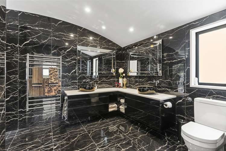 143a Mellons Bay Road Mellons Bay_17