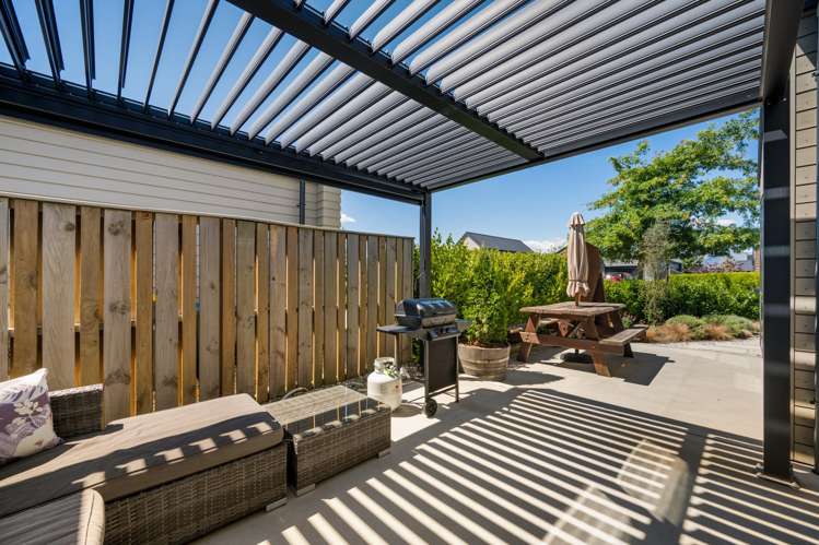 24 Obelisk Street Wanaka_19