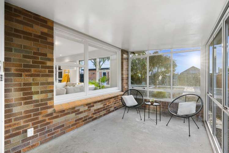 142 Highsted Road Casebrook_8