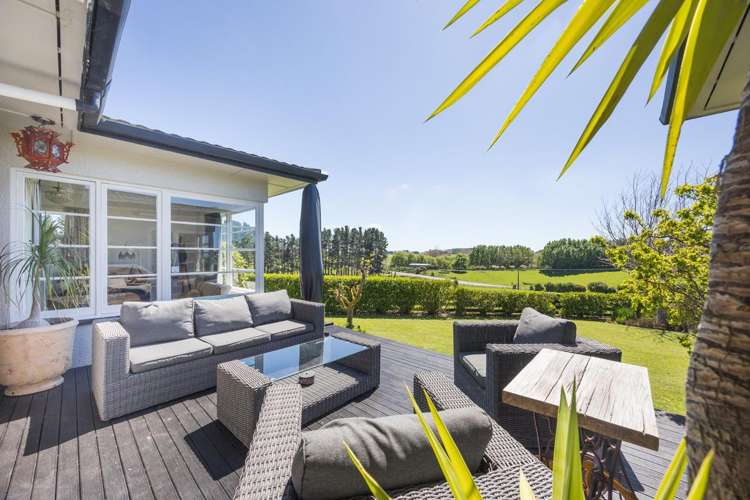 831 Halcombe Road Feilding_1