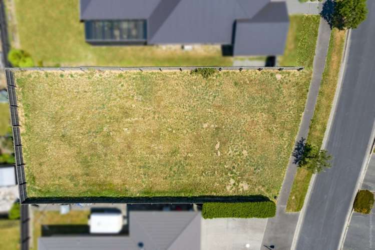 15 Edie Street Wigram_9