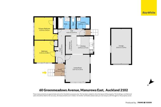 60 Greenmeadows Avenue Manurewa East_2