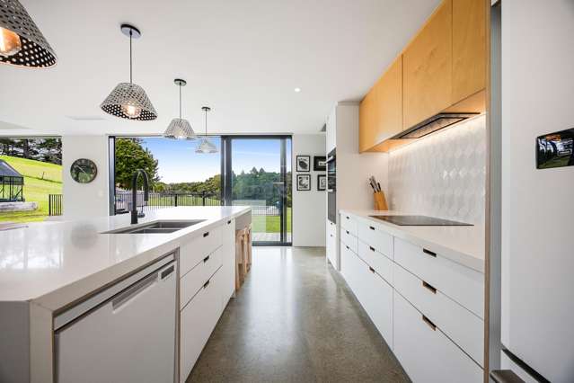 99B Pebble Brook Road Wainui_2