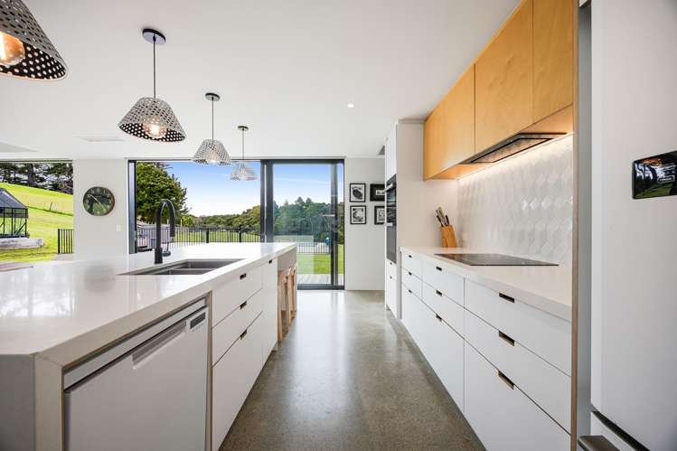 99B Pebble Brook Road Wainui_2
