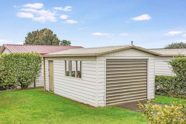 102 Sandspit Road Waiuku_2