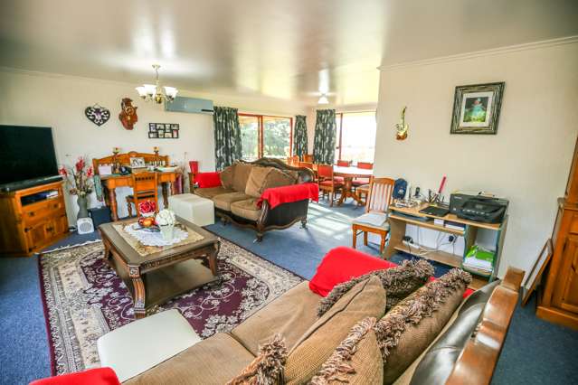 261a Wattle Road Te Kauwhata_4