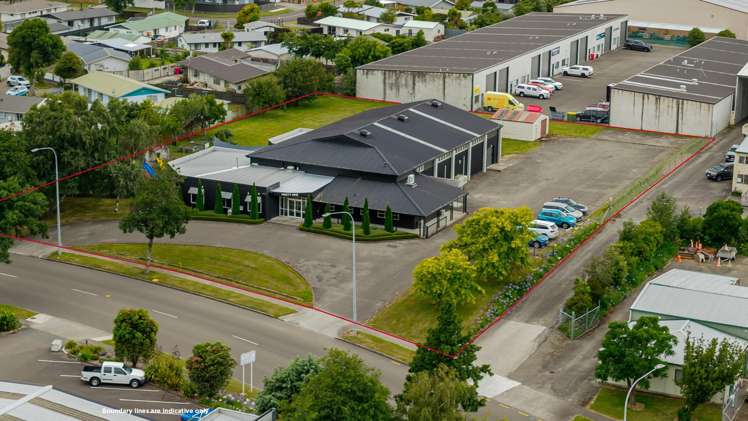 99 Kaimanawa Street Kelvin Grove_0