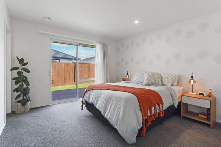 49 Silverstream Boulevard Kaiapoi_8