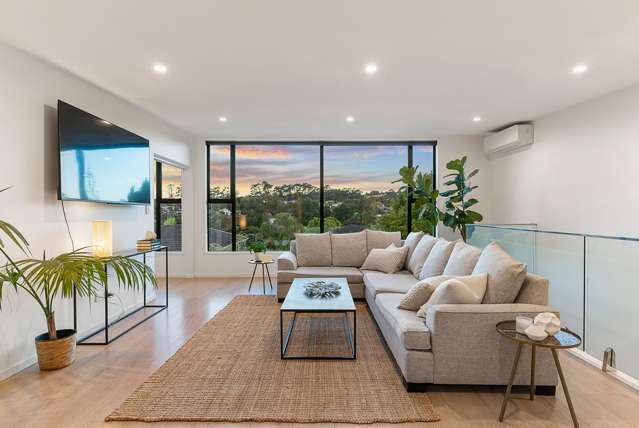 65 Vandeleur Avenue Birkdale_4