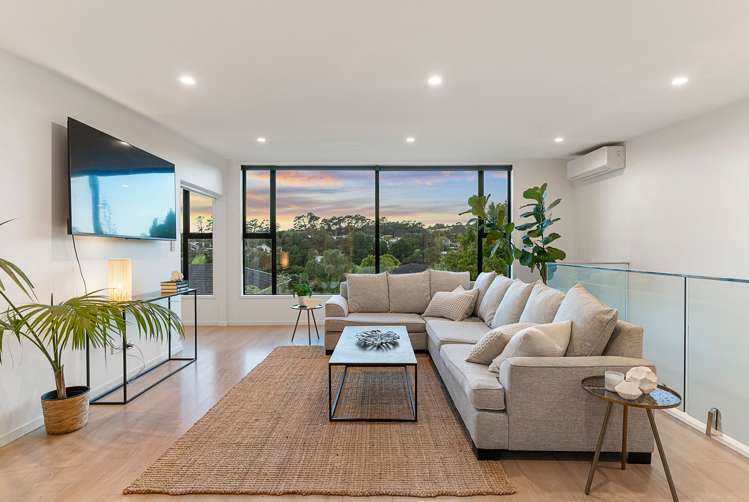 65 Vandeleur Avenue Birkdale_4