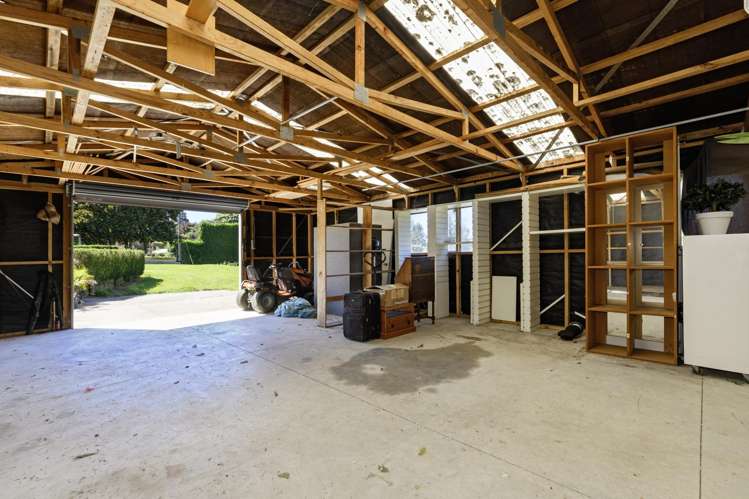 159E Te Puna Road Te Puna_19