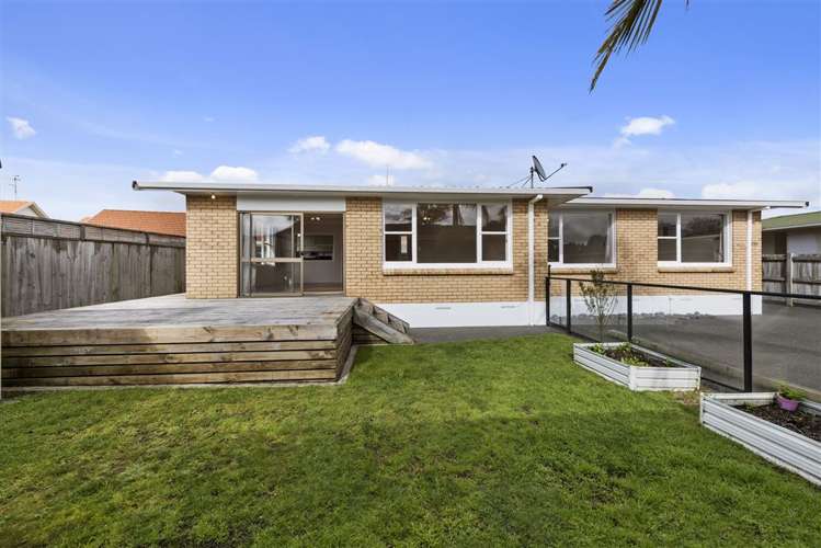 25b Greerton Road Gate Pa_12