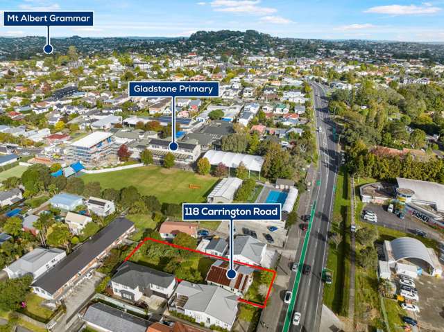 118 Carrington Road Mount Albert_1