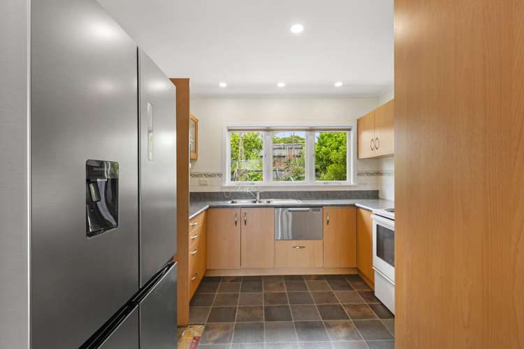 38 Norrie Avenue Raglan_6