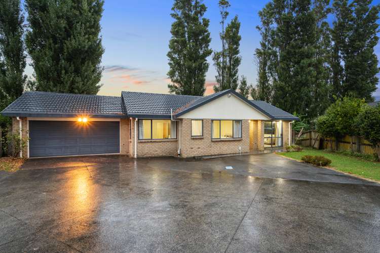 62 Hillside Road Papatoetoe_21