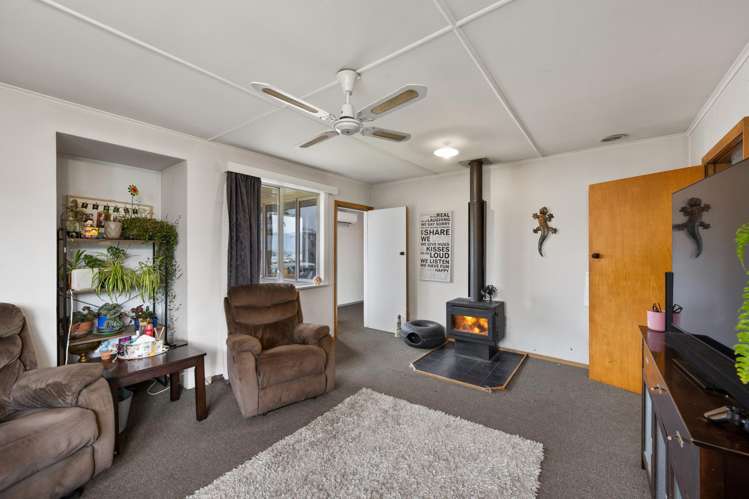 110 Ventry Street Alexandra_15