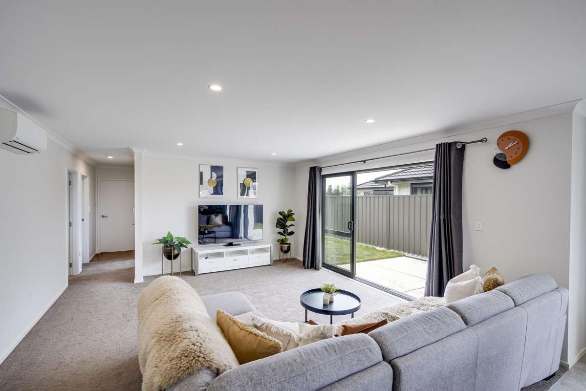 22 Hurunui Drive_1