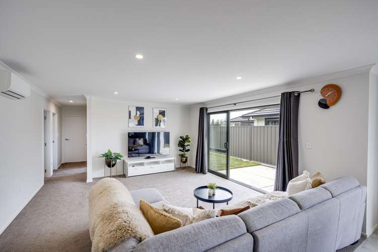22 Hurunui Drive Te Awa_4