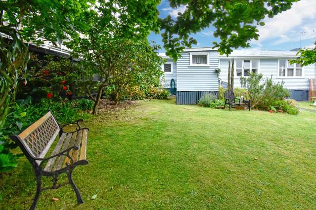 14 Rogers Road Manurewa_1