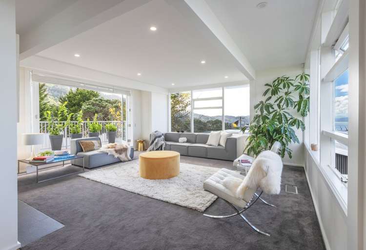 27 Salamanca Road Kelburn_3