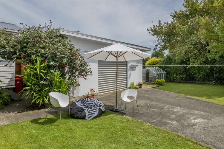 13 Awatea Avenue Paraparaumu_14