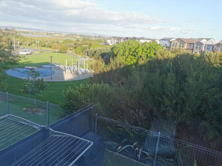 35 Tonuitanga Street Manurewa_13