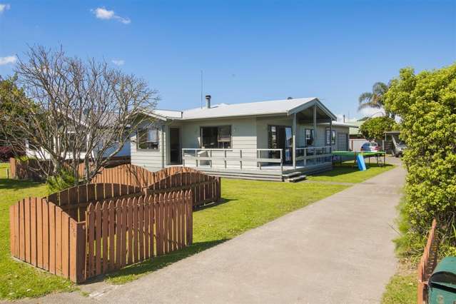 396 Ormond Road Lytton West_3