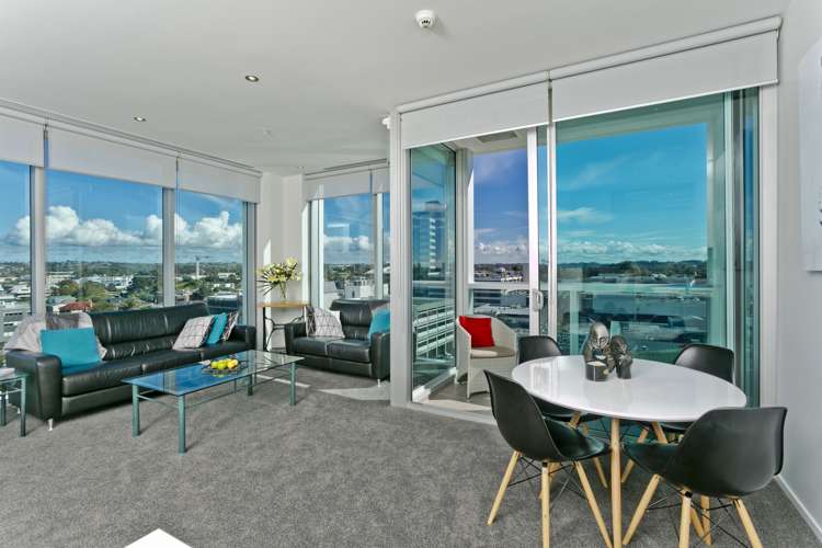 706/3 Northcroft Street Takapuna_9