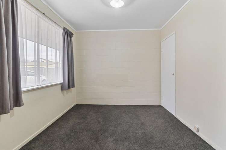 1/58 Kiwitea Street 1781_7