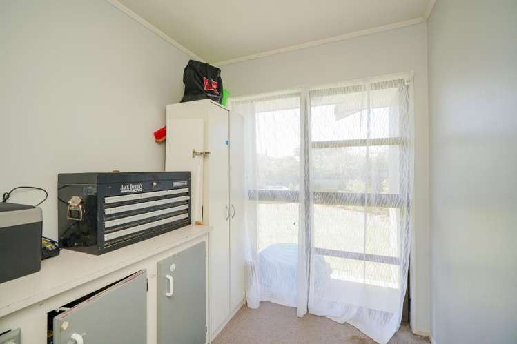 54 Kilmarnock Court Strathern_9